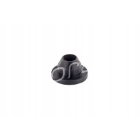 TOPRAN USZCZELKA POMPKI SPRYSKIWACZA BMW 3 E21 3 E30 3 E36 5 E28 5