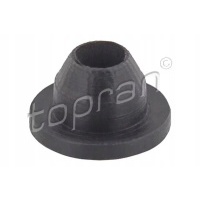 Element układu spryskiwacza , uszczelka pompki spryskiwacza BMW 3 (E21) , 3