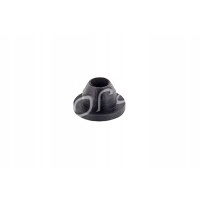 TOPRAN USZCZELKA POMPKI SPRYSKIWACZA BMW 3 E21 3 E30 3 E36 5 E28 5