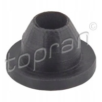 USZCZELKA POMPKI SPRYSKIWACZA do OPEL Crossland