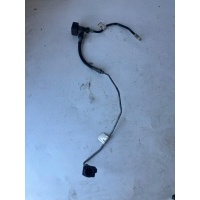 Трубки провода сцепление renault kadjar 308514eh0a
