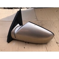 Левая зеркало opel омега b рестайлинг c 99 - 02 7pin