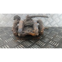 Суппорт тормозной задний правый CHEVROLET ORLANDO (2011) 2011 13300864