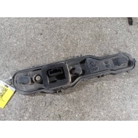 панель (плата) фонаря заднего правого R. Renault Dokker 2017 265509604R