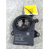 Датчик угла поворота руля BOSCH. Renault Dokker 2017 479452659R,0265019153