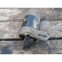 Стартер Hyundai Atos 1 2000 3610002511,M56290
