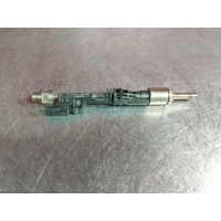 Форсунка BMW X1 E84 2013 13647597870, 13647639994, 13647597870, 0261500109, 13537568607, 13648625397, 0261500172, 7639994, 7597870, 7568607, 8625397