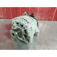 Генератор BMW X1 E84 2013 12317605061, 12317605061, 104210-6401, 7605061