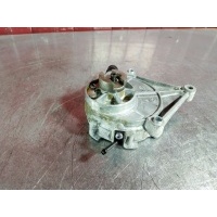 Насос вакуумный BMW X1 E84 2013 11667640279, 11667640279, 11667634752, 11667591540, 0710336182A, 247001003, 247002002, 0710336189D, 7640279, 7591540, 7634752, 11667622380, 7622380, 247001008