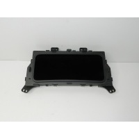 Спидометр часы hyundai кона рестайлинг 94053 - j9020