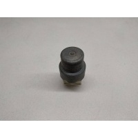 Реле бензонасоса Subaru Forester (SF) 2002 056700-5260,12M16