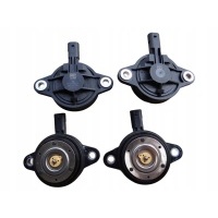 Magnes Czujnik 06M109259L Audi A4 A5 Q5 RS5