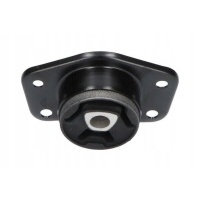 Подушка двигателя eem - 5661 kavo parts mitsubishi