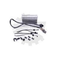 SONDA LAMBDA AUDI A3 A1 A4 B8 A6 C7 SEAT ALHAMBRA
