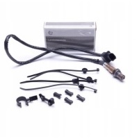 SONDA LAMBDA do VW PASSAT CC B6 1.4 TSI