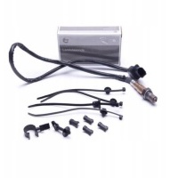 SONDA LAMBDA do VW GOLF V 1.4 FSI TSI 1.6 3.2 R32