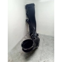 Патрубок турбины BMW 5 F10/F11/GT F07 7807493,8506702,13718506702,13717810770,13717807493