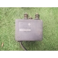 Насос абс seat altea 2.0 tdi 04 - 09