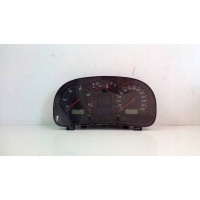 Спидометр volkswagen гольф iv 1 , 9 tdi 1j0920825c