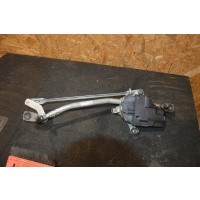V40 ii механизм стеклоочистителя 31378574 eu