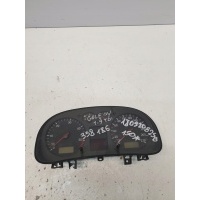 Спидометр часы volkswagen гольф iv 1.9 tdi 1j0920825b