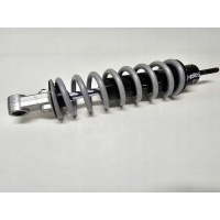Bmw r 1050 r r1050r r 850 r 1150 r амортизатор передняя