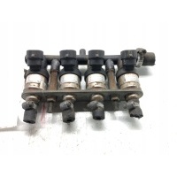 WTRYSKI DO GAZU LPG HANA 67R - 010213