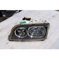 Фара левая Volvo V40 2004 30899884