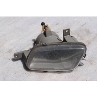 фара противотуманная левая Volvo V70 2 2004 8693347