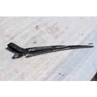 Щеткодержатель задний Volvo V40 2004 30896804,071956