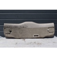 Обшивка крышки багажника Volvo V40 2004 30801341