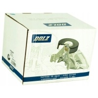 POMPA WODY HYUNDAI i40 2.0 ELANTRA V MK5 1.8 VI MK6 2.0 i40 2.0 ix35 2.0