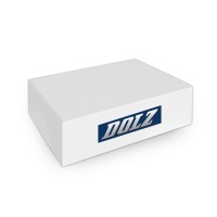 POMPA WODY K - 111 DOLZ