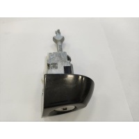 личинка замка двери BMW 3er E92 2005-2008 51217187853