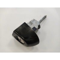 личинка замка двери BMW X3 F25 2010-2017 51217290471