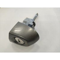 личинка замка двери BMW X3 F25 2010-2017 51217290471