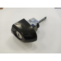 личинка замка двери BMW X3 F25 2010-2017 51217290471
