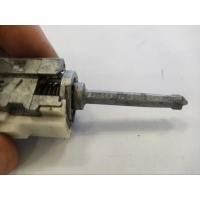 личинка замка двери BMW X3 F25 2010-2017 51217290471