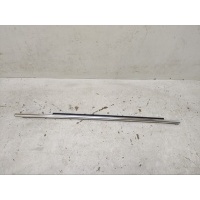 Молдинг двери BMW 5er G30 2016- 51357381847