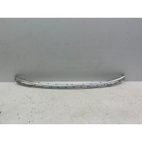 Молдинг бампера AUDI Q5 FY 2016-2020 80A8075783Q7