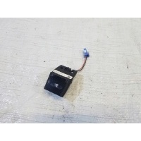 CZUJNIK SENSOR ODLEGŁOŚCI LEXUS GS III 83021 - 30010