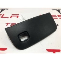 Прочая запчасть Tesla Model 3 2019 1095858-00-D,1107722-00-D,1095859-00-A