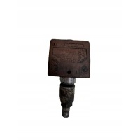 OPEL INSIGNIA A ASTRA J IV CZUJNIK CIŚNIENIA W OPONACH TPMS 13327259