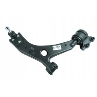 WAHACZ PRZÓD LEWY FORD FOCUS MK2 C - MAX 15MM 1328381 1332075 1362651 1477860