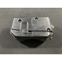 Компрессор пневмоподвески Land Rover Range Rover 4 2017 HPLA3B484AD,LR140034,LR083993,LR121140