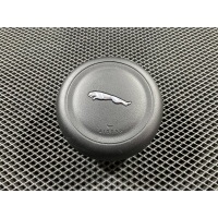 Подушка безопасности водителя Jaguar XE X760 2017 T2H33074PVJ,GX63043B13BC8PVJ,GX63043B13AC,T2H37876PVJ,GX63043B13BC,GX63043B13AC