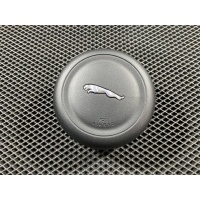 Подушка безопасности водителя Jaguar F-Pace 2020 T2H33074PVJ,GX63043B13BC,GX63043B13BC8PVJ,T2H37876PVJ,GX63043B13AC