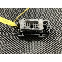 Опора под домкрат (поддомкратная подушка) Mercedes-Benz ML W166 2015 A2046920028,A1666900134