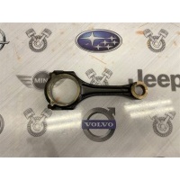 Шатун Mercedes-Benz E-Class 2014 A2700300120