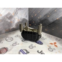 Балансирный вал Mercedes-Benz E-Class 2014 A2740300285